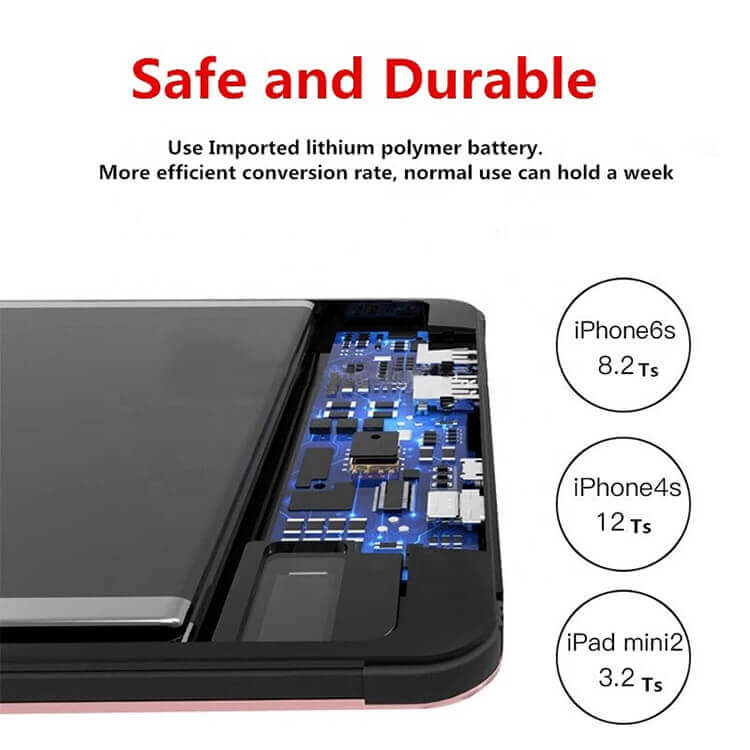 Dual-USB-Input-External-Battery-Ultra-Thin-Portable-Charger-20000mAh-Built-in-Cable-Power-Bank-for-M (4).jpg