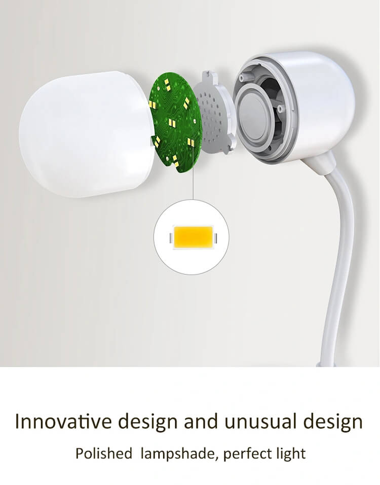 LED-Lamp-Smart-Lamp-Mini-USB-Bluetooth-Wireless-Speaker.webp.jpg