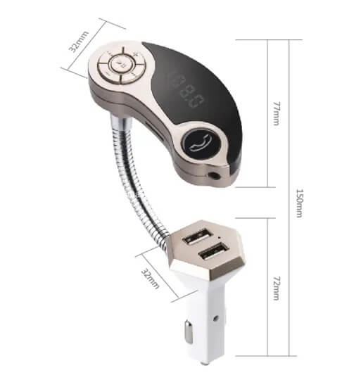 Car-FM-Transmitter-Bluetooth-Hands-Free-Audio-Music-MP3-Player-Dual-USB-Car-Charger (2).jpg