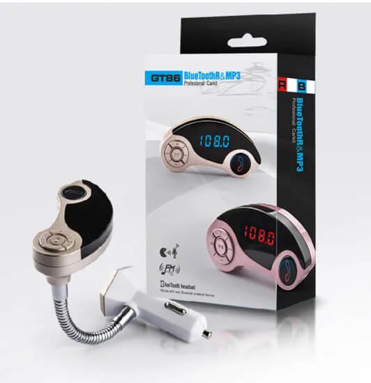 Car-FM-Transmitter-Bluetooth-Hands-Free-Audio-Music-MP3-Player-Dual-USB-Car-Charger (3).jpg