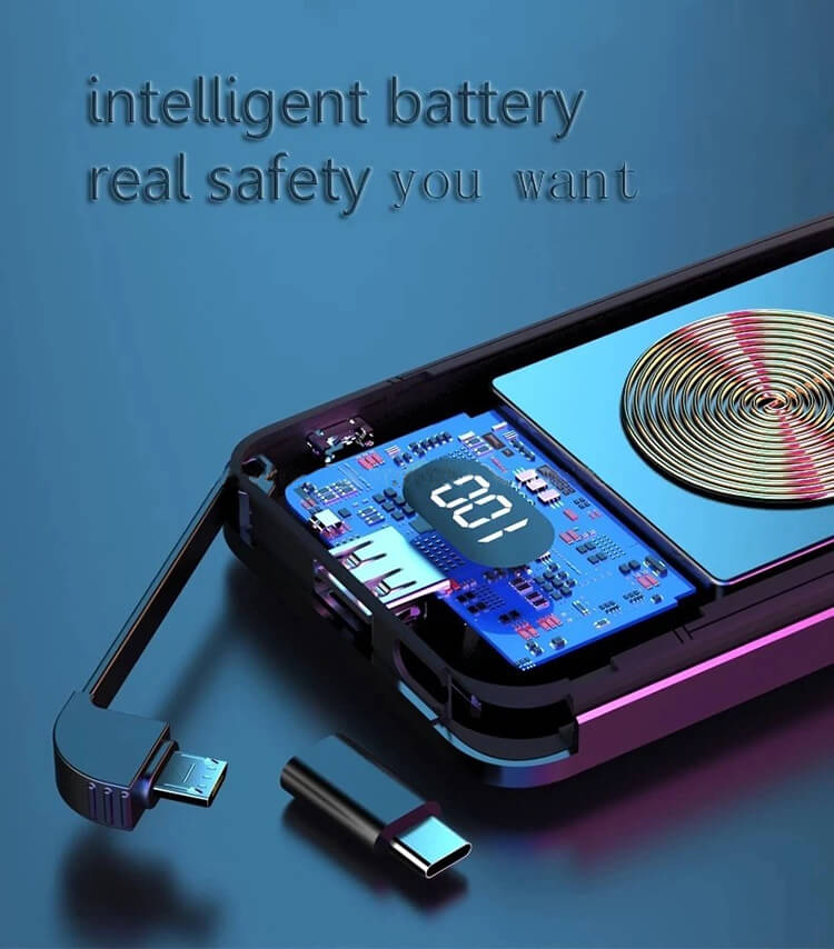 Fashion-Mini-Cute-Smart-Wireless-Portable-Mobile-Phone-Charger-Power-Bank (1).jpg