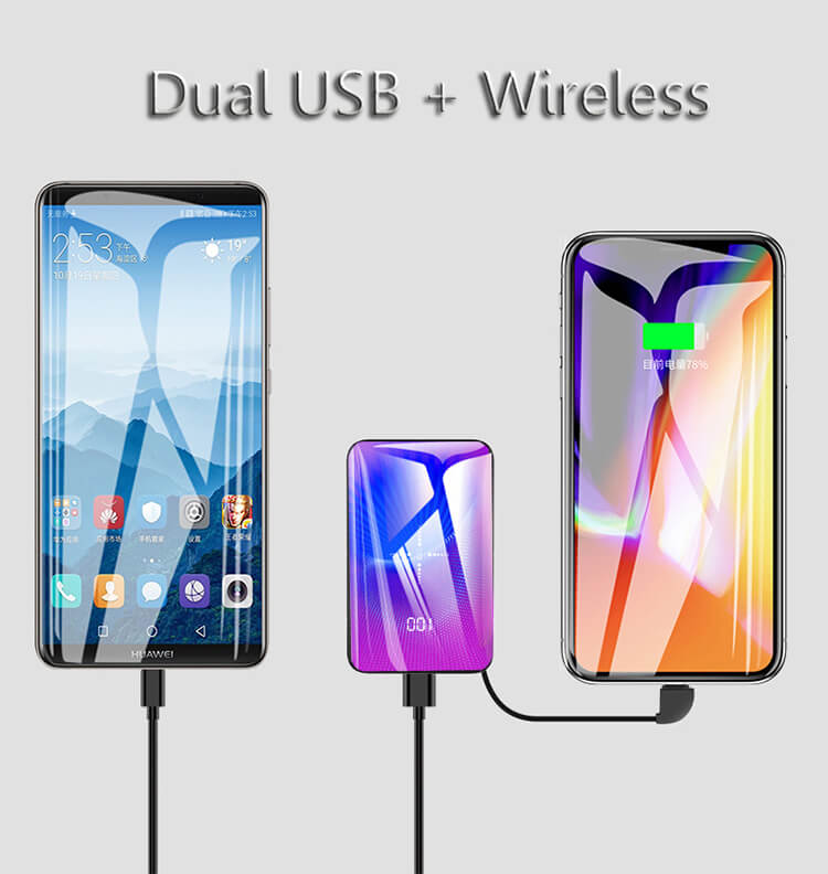 Fashion-Mini-Cute-Smart-Wireless-Portable-Mobile-Phone-Charger-Power-Bank (2).jpg