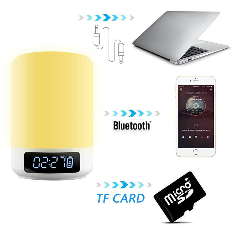 Colorful-LED-Light-Portable-Touch-Control-Music-Sound-Box-Alarm-Clock-Bluetooth-Wireless-Speaker (1).jpg