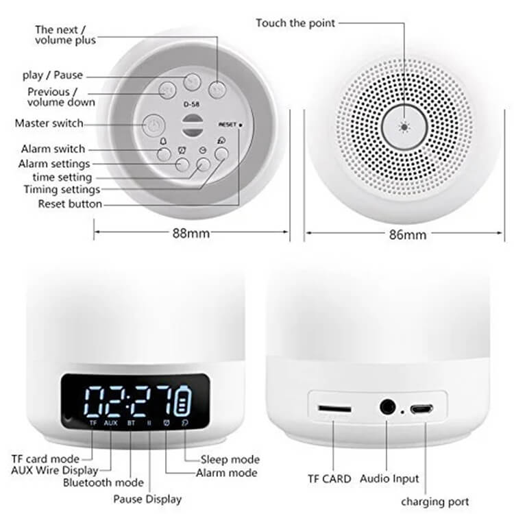 Colorful-LED-Light-Portable-Touch-Control-Music-Sound-Box-Alarm-Clock-Bluetooth-Wireless-Speaker.webp.jpg