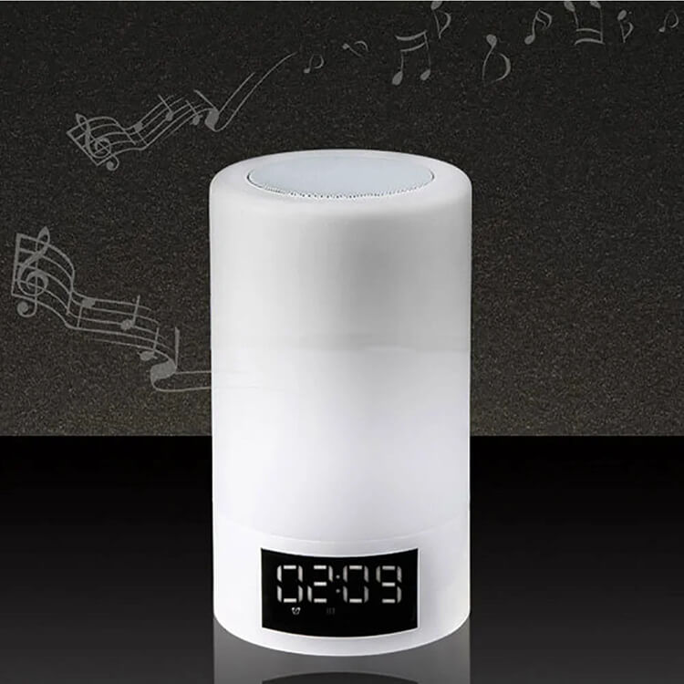 Portable-Multimedia-Bluetooth-Smart-Table-Lamp-Light-Alarm-Clock-LED-Touch-Bluetooth-Speaker.webp (1).jpg