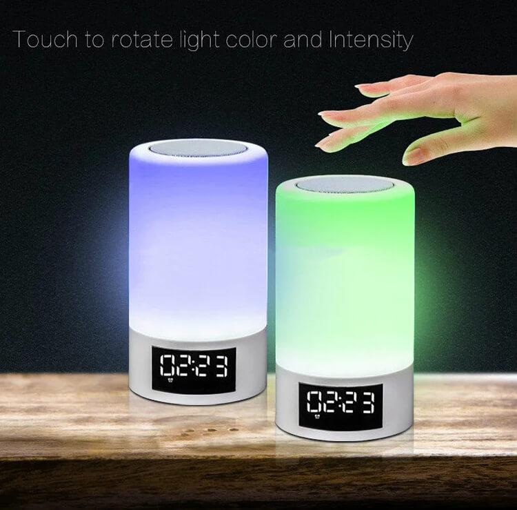 Portable-Multimedia-Bluetooth-Smart-Table-Lamp-Light-Alarm-Clock-LED-Touch-Bluetooth-Speaker (1).webp.jpg