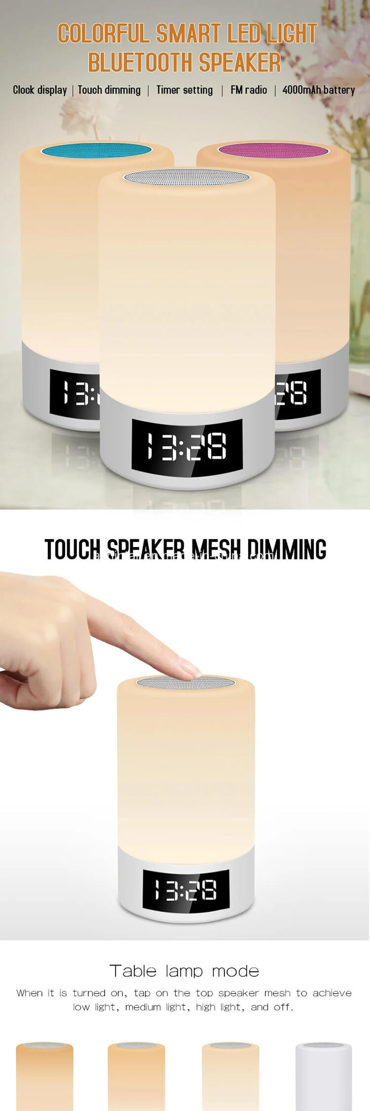 Portable-Multimedia-Bluetooth-Smart-Table-Lamp-Light-Alarm-Clock-LED-Touch-Bluetooth-Speaker.webp.jpg