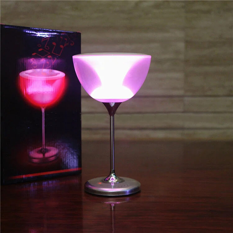 Cafe-Restaurant-Bar-Desktop-Goblet-Shape-LED-Wireless-Bluetooth-Speaker.webp (2).jpg