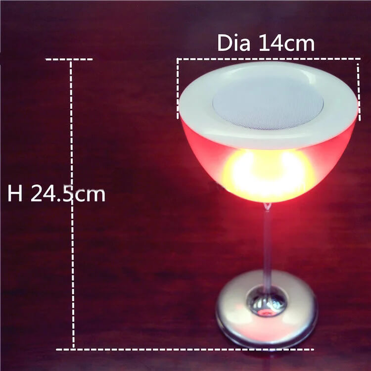 Cafe-Restaurant-Bar-Desktop-Goblet-Shape-LED-Wireless-Bluetooth-Speaker.webp.jpg