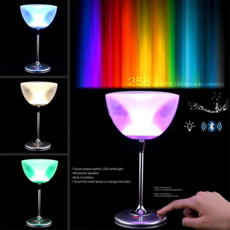 Cafe-Restaurant-Bar-Desktop-Goblet-Shape-LED-Wireless-Bluetooth-Speaker.webp (3).jpg