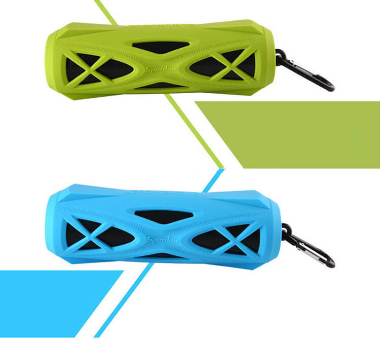 1620881992853527.jpg LED-Flashlight-Torch-Waterproof-Ipx7-Wireless-Sport-Bluetooth-Speaker-C17-for-Bicycle.jpg