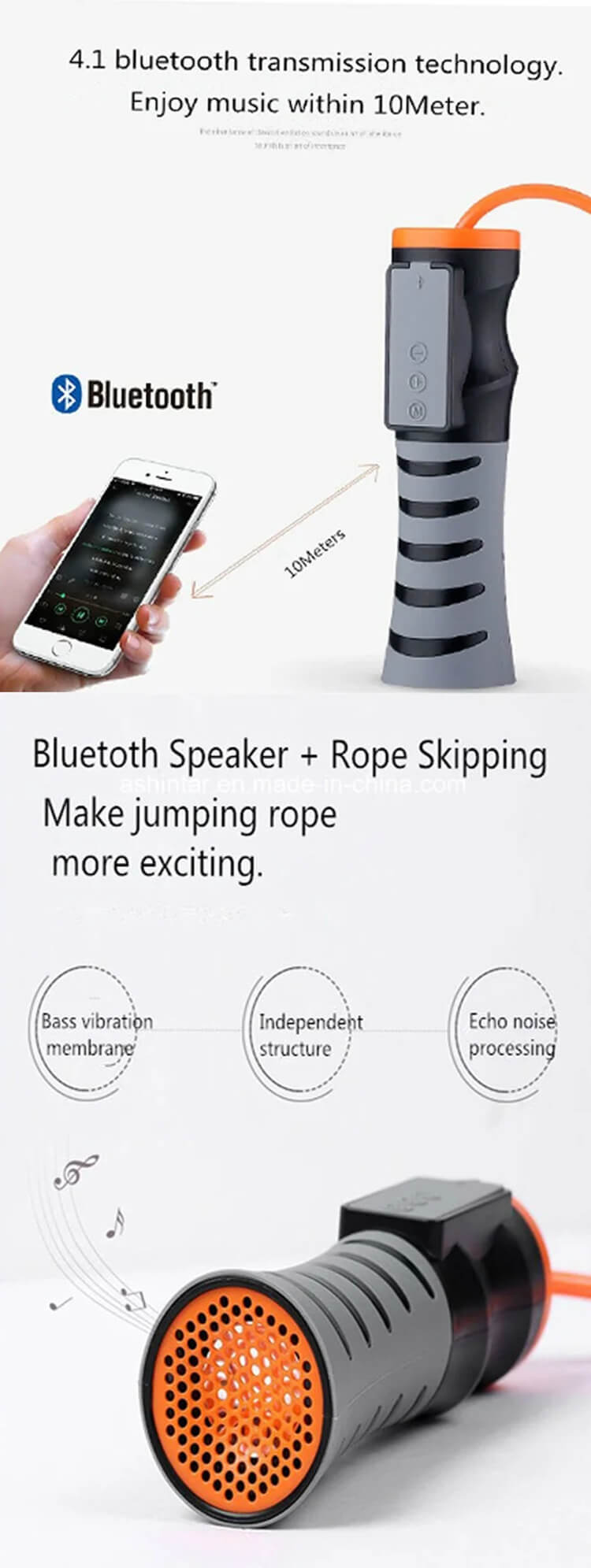 Innovative-Products-Jump-Rope-Sports-Wireless-Mini-Bluetooth-Speaker-for-Ladies.webp (1).jpg