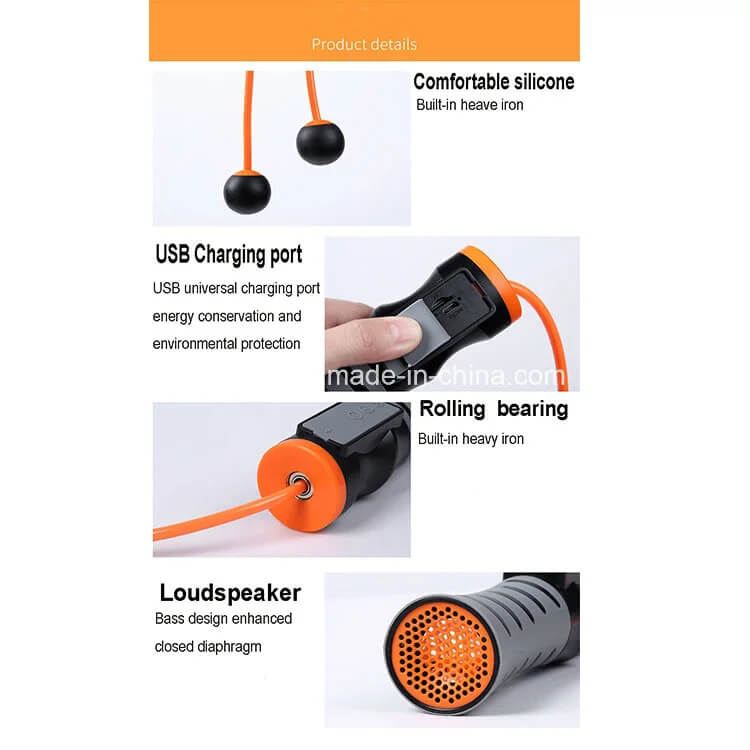 Innovative-Products-Jump-Rope-Sports-Wireless-Mini-Bluetooth-Speaker-for-Ladies.webp (3).jpg