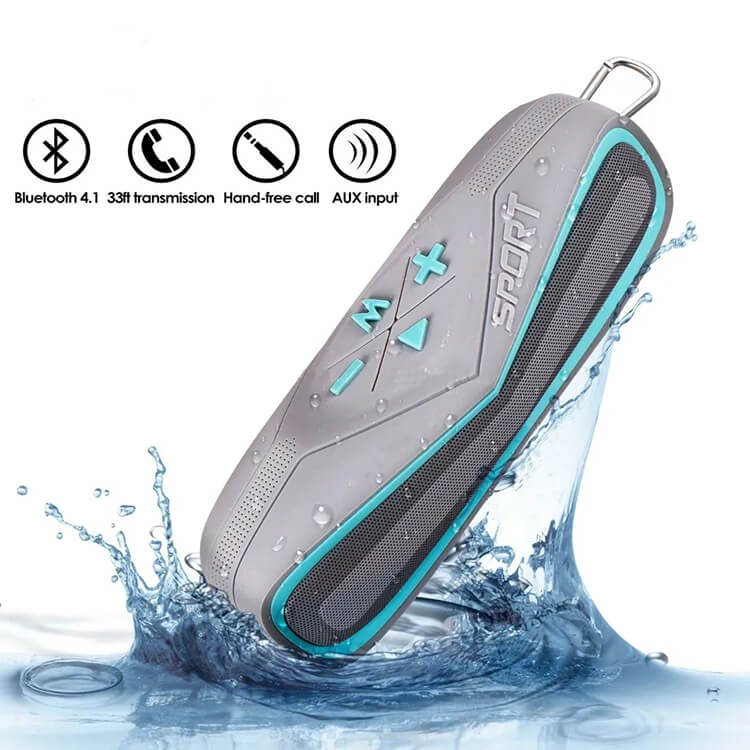 Outdoor-Sport-Waterproof-Stereo-Bluetooth-Speaker-for-Laptop-Computer (1).webp (1).jpg