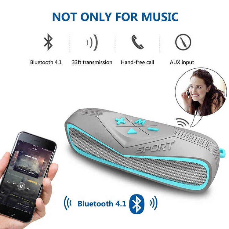 Outdoor-Sport-Waterproof-Stereo-Bluetooth-Speaker-for-Laptop-Computer (1).webp.jpg