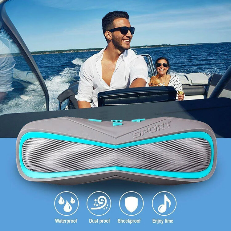 Outdoor-Sport-Waterproof-Stereo-Bluetooth-Speaker-for-Laptop-Computer.webp (1).jpg