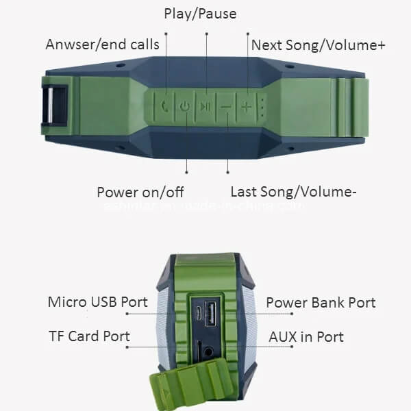 Mini-NFC-Power-Bank-Waterproof-Outdoor-Portable-Wireless-Bluetooth-Speaker-with-FM-Radio.webp (2).jpg