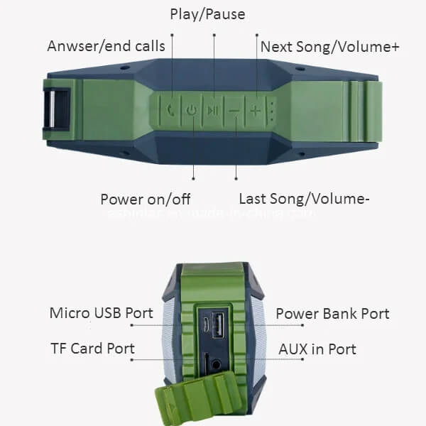 1620885450539206.jpg Mini-NFC-Power-Bank-Waterproof-Outdoor-Portable-Wireless-Bluetooth-Speaker-with-FM-Radio.webp (2).jpg