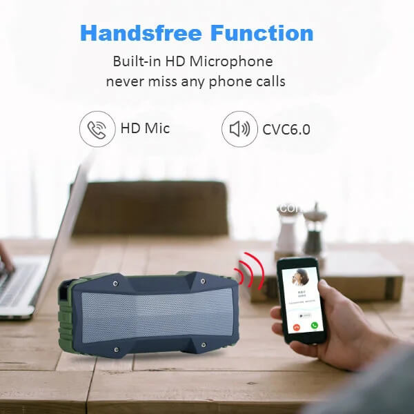 Mini-NFC-Power-Bank-Waterproof-Outdoor-Portable-Wireless-Bluetooth-Speaker-with-FM-Radio.webp (1).jpg