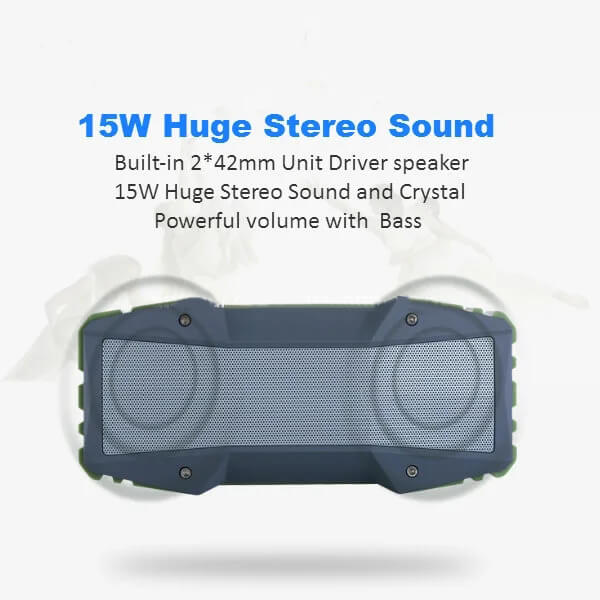 1620885461182905.jpg Mini-NFC-Power-Bank-Waterproof-Outdoor-Portable-Wireless-Bluetooth-Speaker-with-FM-Radio.webp (4).jpg