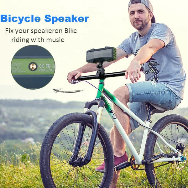 1620885468836023.jpg Mini-NFC-Power-Bank-Waterproof-Outdoor-Portable-Wireless-Bluetooth-Speaker-with-FM-Radio.webp.jpg