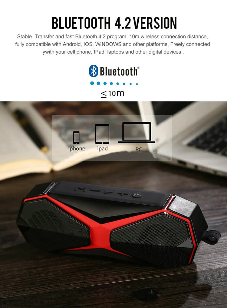 Superior-Sound-Ipx7-Outdoor-Mini-Bluetooth-Speaker-Portable-Waterproof-Wireless-Speaker.webp (3).jpg