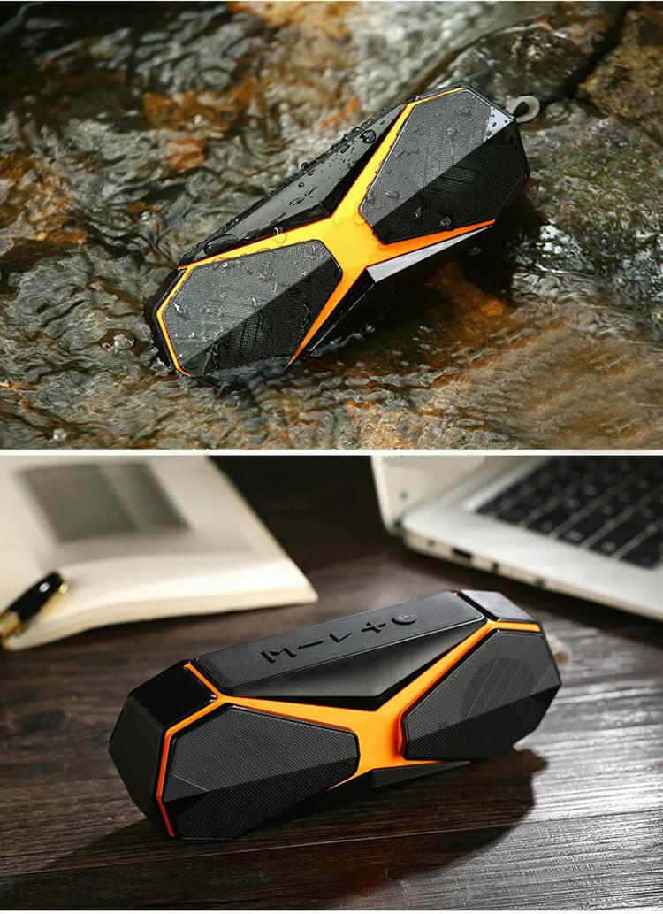 Superior-Sound-Ipx7-Outdoor-Mini-Bluetooth-Speaker-Portable-Waterproof-Wireless-Speaker.webp.jpg