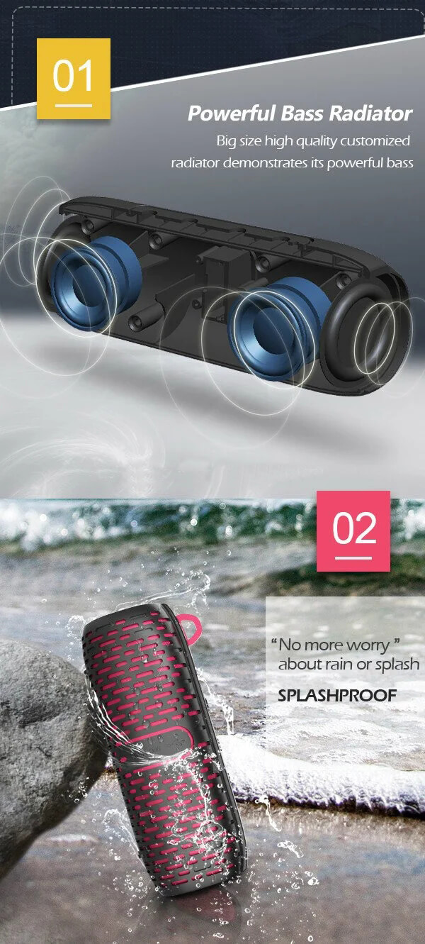 New-Inventions-Actions-Bluetooth-Speaker-Boombox-Wireless-Speaker.webp (2).jpg