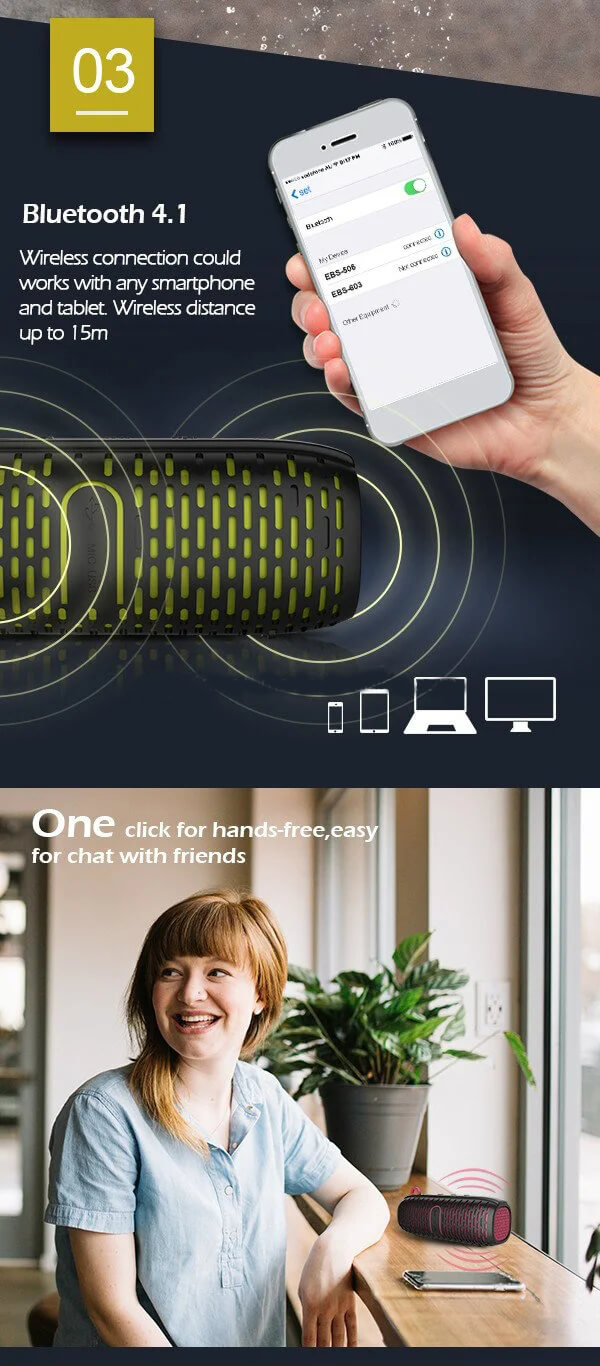 New-Inventions-Actions-Bluetooth-Speaker-Boombox-Wireless-Speaker (1).webp.jpg
