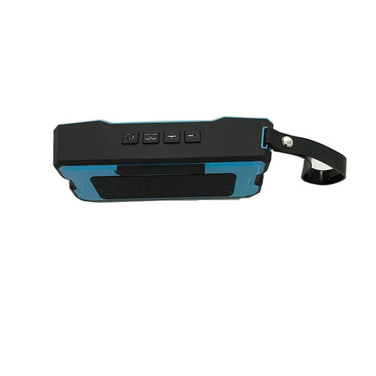 1620888514503294.jpg IP68-Ipx7-Ipx6-Shockproof-Wireless-Mini-Portable-Sport-Climber-Waterproof-Bluetooth-Speaker.webp (5).jpg