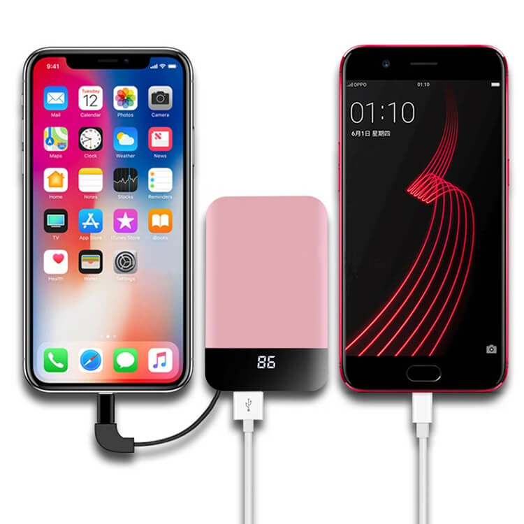1620891021235021.jpg Super-Mini-10000mAh-Ultra-Thin-Portable-Polymer-Battery-Power-Bank (2).jpg