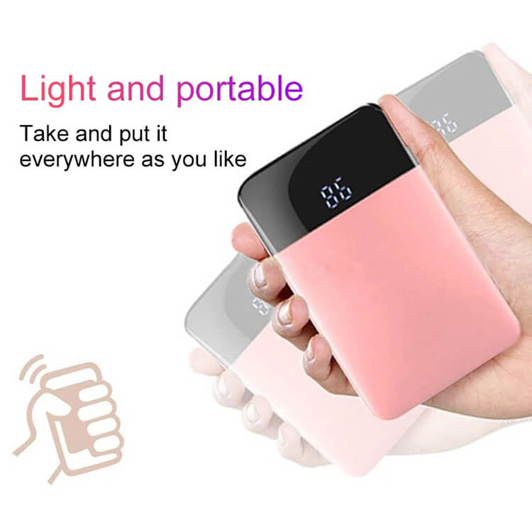 1620891036744098.jpg Super-Mini-10000mAh-Ultra-Thin-Portable-Polymer-Battery-Power-Bank (1).jpg