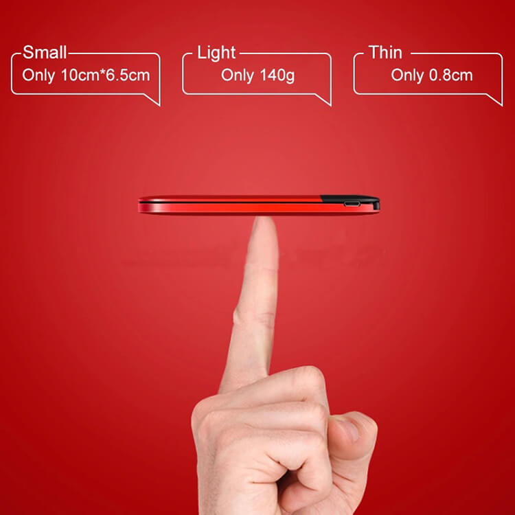 1620891046263283.jpg Super-Mini-10000mAh-Ultra-Thin-Portable-Polymer-Battery-Power-Bank (4).jpg
