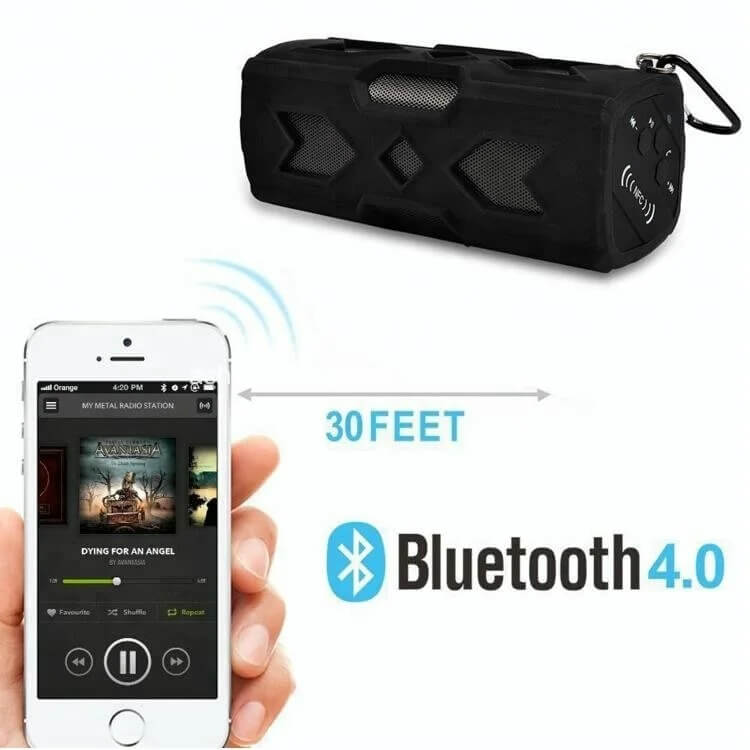 Super-Bass-Wireless-Waterproof-Bluetooth-Speaker-with-NFC-and-Power-Bank-Function (1).webp.jpg