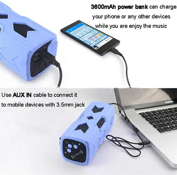 Super-Bass-Wireless-Waterproof-Bluetooth-Speaker-with-NFC-and-Power-Bank-Function.webp (3).jpg