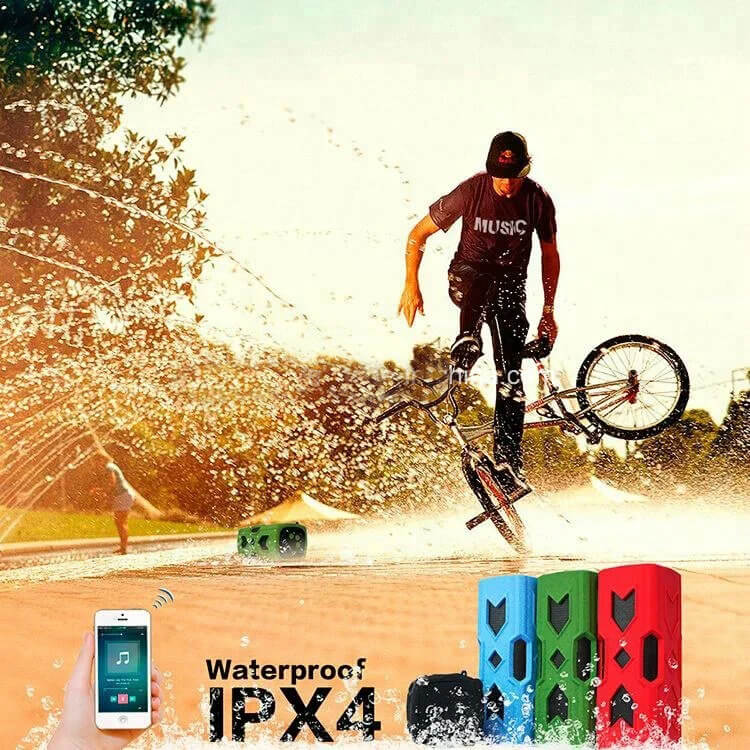 Super-Bass-Wireless-Waterproof-Bluetooth-Speaker-with-NFC-and-Power-Bank-Function.webp.jpg