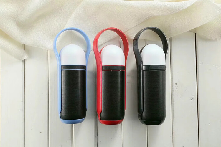 Portable-New-LED-Light-Bulb-Handle-Bluetooth-Waterproof-Wireless-Speaker.webp.jpg