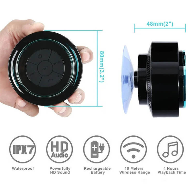 Ipx6-Mini-Outdoor-Wireless-Speaker-Microphone-Portable-Amplifier-Bluetooth-Waterproof-Speaker.webp (2).jpg