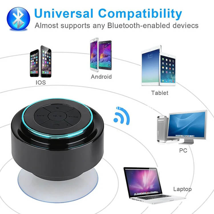 Ipx6-Mini-Outdoor-Wireless-Speaker-Microphone-Portable-Amplifier-Bluetooth-Waterproof-Speaker.webp (1).jpg