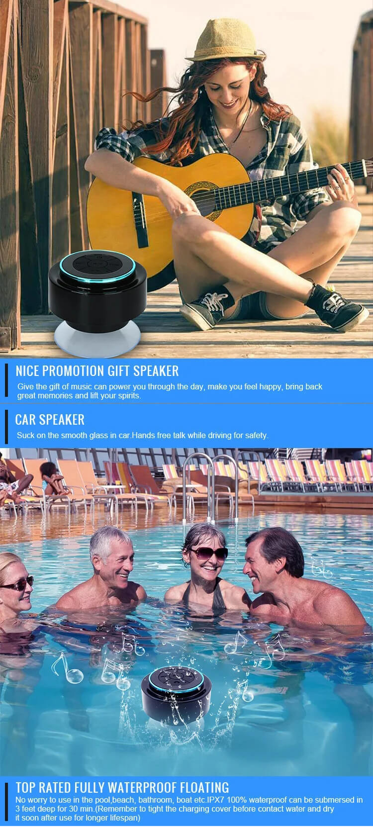 Ipx6-Mini-Outdoor-Wireless-Speaker-Microphone-Portable-Amplifier-Bluetooth-Waterproof-Speaker.webp.jpg