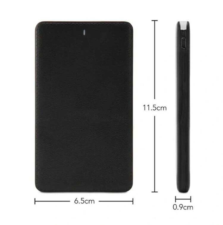 1620894962666379.jpg Portable-4000mAh-Mobile-Phone-Charger-Leather-Battery-Power-Bank (2).jpg