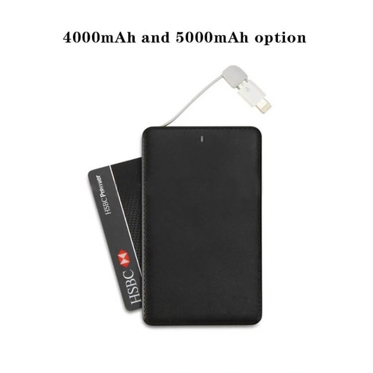 1620894970524912.jpg Portable-4000mAh-Mobile-Phone-Charger-Leather-Battery-Power-Bank (3).jpg