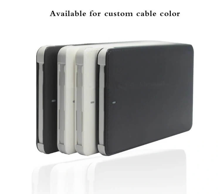 1620894981673242.jpg Portable-4000mAh-Mobile-Phone-Charger-Leather-Battery-Power-Bank (4).jpg