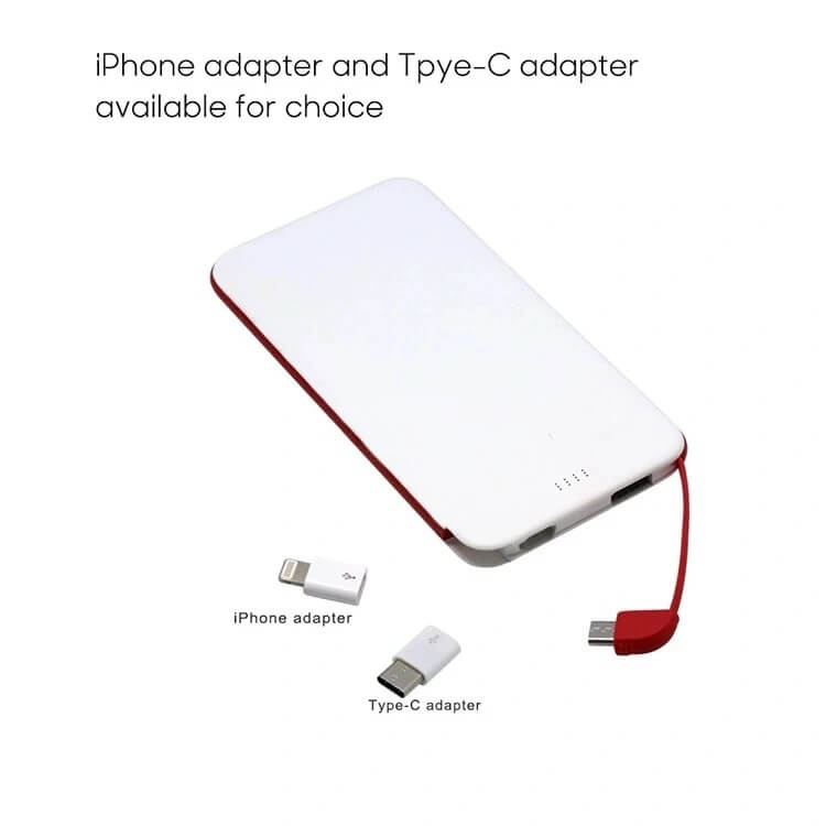 Ultra-Thin-Mobile-Phone-Battery-Pack-Portable-4000mAh-Power-Bank (4).jpg