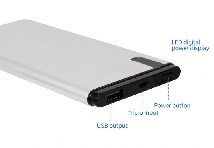 Metal-Digital-Ultra-Thinmobile-Phone-Charger-High-Capacity-8000mAh-Power-Bank (2).jpg