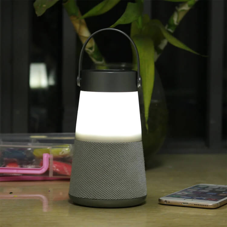 Floor-Standing-Tower-Woofer-Wireless-LED-Waterproof-Bluetooth-Speaker-with-Handle.webp (1).jpg