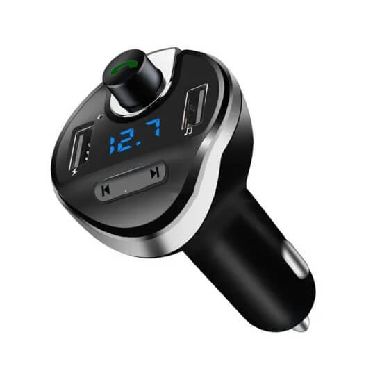 Bluetooth-Wireless-Car-MP3-Player-Handsfree-Car-Kit-FM-Transmitter-USB-Car-Charger (1).jpg