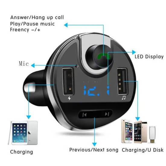 Bluetooth-Wireless-Car-MP3-Player-Handsfree-Car-Kit-FM-Transmitter-USB-Car-Charger (2).jpg