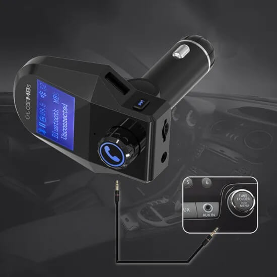 Wireless-Bluetooth-Car-Kit-Handsfree-Callings-MP3-Player-Radio-Adapter-USB-Car-Charger-with-TF-Slot (1).jpg