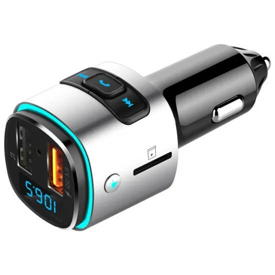 Car-Wireless-FM-Transmitter-Car-MP3-Adapter-Car-Charger (1).jpg